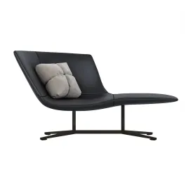Lema Eydo armchair